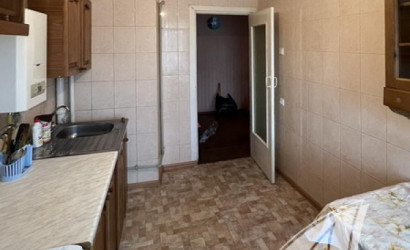 Купить 3-комнатную квартиру, Еремичи, , . Фото 6