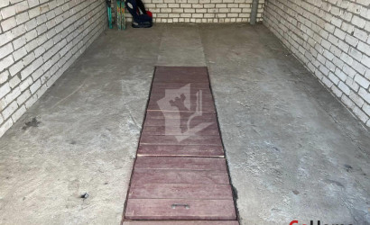 Продажа помещения, Минск, Масюковщина ул., 34/В,  38.3 кв.м.. Фото 5