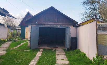 Купить 4-комнатную квартиру, Гомель, Ландышева, 50. Фото 4