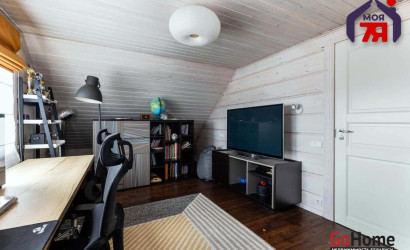 Купить дом, Гаище, 25 соток. Фото 31