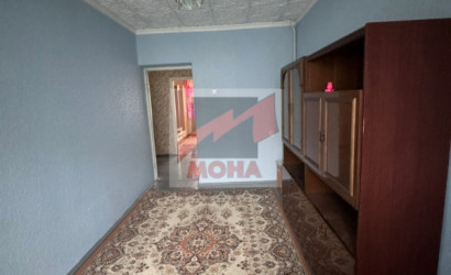 Купить 3-комнатную квартиру, Брест, ул. Речицкая, д. . Фото 13