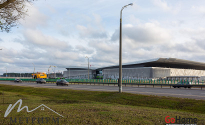 Купить дом, Цнянка, Рождественская ул., 15 соток. Фото 5