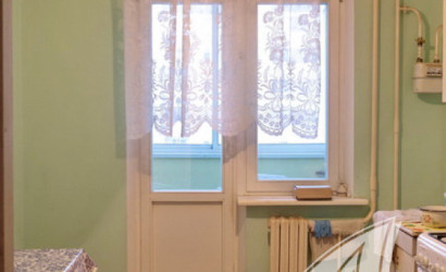 Купить 3-комнатную квартиру, Брест, Ковалево, ул. Ясеневая. Фото 4