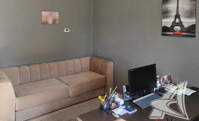 Купить дом, Брест, Березовка, 9.99 соток. Фото 2