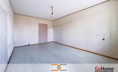 Купить 2-комнатную квартиру, Минск, Восточная ул., 54 (Советский район). Фото 16