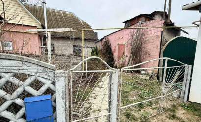 Купить дом, Дятлово, Октябрьская, 44, 6 соток. Фото 14