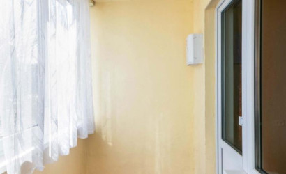 Купить 2-комнатную квартиру, Минск, Громова ул., 46 (Московский район). Фото 4