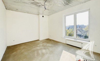 Купить дом, Брест, Граевка, 2 соток. Фото 12