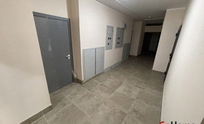 Купить 1-комнатную квартиру, Гродно, Фолюш, 22А. Фото 10