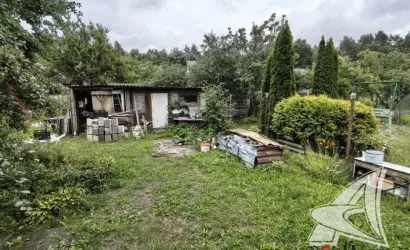  2-этаж.(100 м2), Брест(1)