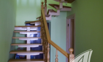 Купить дом, Брест, Южный, 11.19 соток. Фото 8