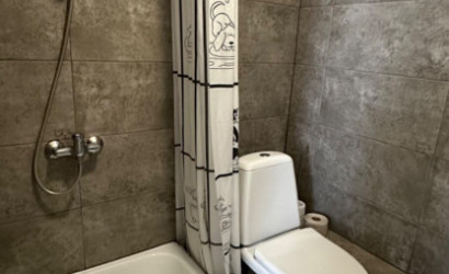 Снять 2-комнатную квартиру на сутки, Кобрин, Суворова 11. Фото 6