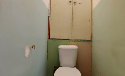 Купить 4-комнатную квартиру, Гродно, Кабяка, 33. Фото 19