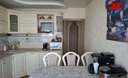 Купить 2-комнатную квартиру, Минск, Космонавтов ул., 16(Московский район). Фото 3