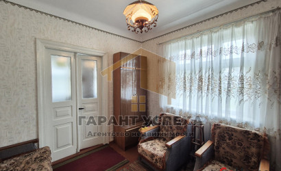 Купить дом, Брест, ул. Ковельская, 5.34 соток. Фото 12