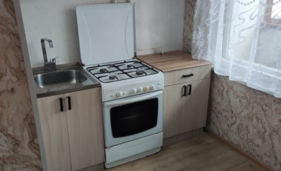 Снять 1-комнатную квартиру, Гомель, просп. Космонавтов, д. 67. Фото 14