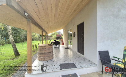 Купить дом, СТ Родник, 6 соток. Фото 6