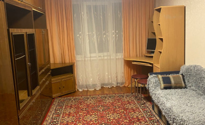 Снять 2-комнатную квартиру, Гомель, ул. Юбилейная, д. 16, кв. 55. Фото 4