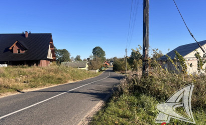 Купить дом, Сычи, Мотыкальский с/с, 23.35 соток. Фото 16