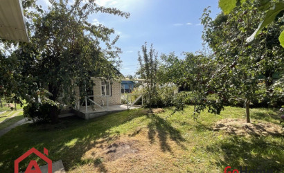 Купить дачу, СТ Ясная Поляна БГГЭ, 4.12 соток. Фото 44