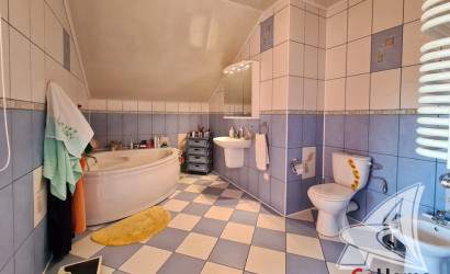 Купить дом, Брест, Вересковые, 13.29 соток. Фото 33