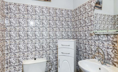 Купить дом, Ельница, Могилевская ул., 15 соток. Фото 7