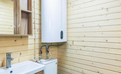 Купить коттедж, Алекшицы, Центральная ул., 12 соток. Фото 43