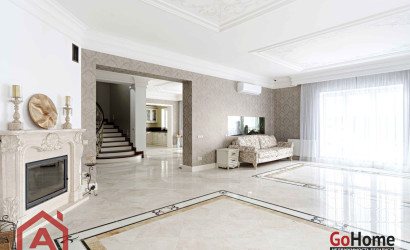 Купить дом, Минск, Столичная, 7, 12.11 соток. Фото 20