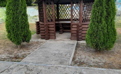 Продажа помещения, Довск, Московская, 2Б,  155.1 кв.м.. Фото 2