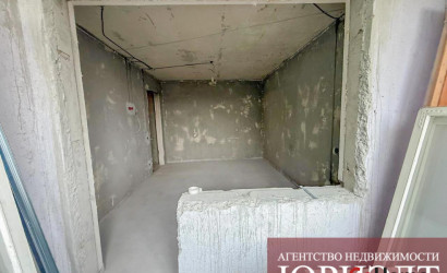 Купить 2-комнатную квартиру, Брест, ул. Дубровская, д. . Фото 7