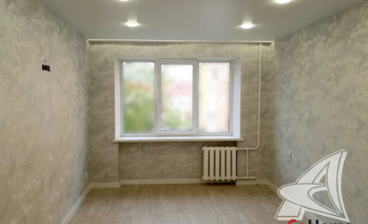 Купить 2-комнатную квартиру, Брест, Центр, ул. Комсомольская. Фото 8