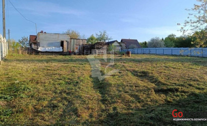 Купить участок, АЛЕСЯ, 9.5 соток. Фото 6