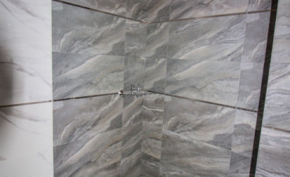 Купить дом, Поляна, Набережная 2-я ул., 12.4 соток. Фото 18