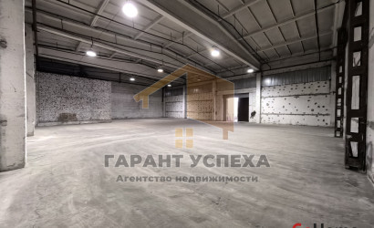 Аренда склада, Брест, ул. Советской Конституции, д. ,  396.6 кв.м.. Фото 8