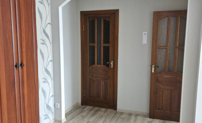 Снять 2-комнатную квартиру, Витебск, ул. Строителей пр-т , д. 3, корп.3. Фото 7