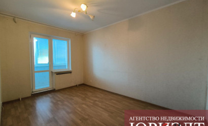 Купить 3-комнатную квартиру, Брест, ул. Сябровская, д. . Фото 3