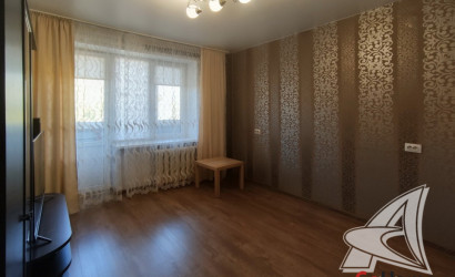 Купить 2-комнатную квартиру, Брест, Центр, ул. Карбышева. Фото 2