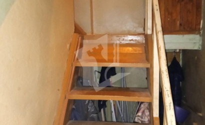 Купить дом, Чачково, Речная, 39/1, 14.6 соток. Фото 15