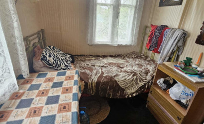 Купить дачу, Витебск, 3-й Каменный, 5 соток. Фото 7