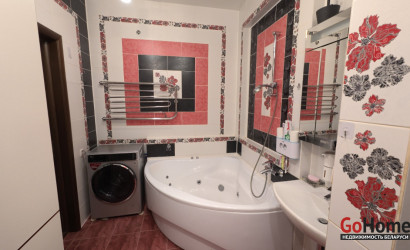 Купить дом в деревне, Лебединец, Центральная, 13 соток. Фото 11