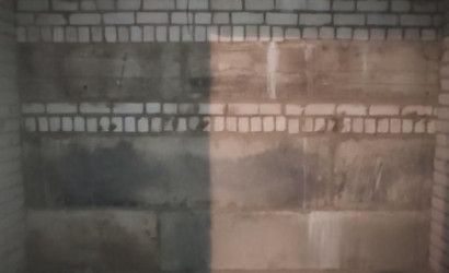 Продажа помещения, Минск, Смоленская ул., 52/В, 38.4 кв.м.. Фото 5