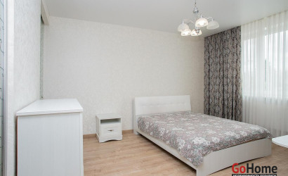 Купить 2-комнатную квартиру, Минск, Стадионная ул., 9(Центральный район). Фото 21