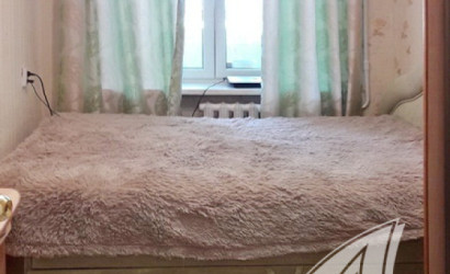 Купить 3-комнатную квартиру, Брест, Центр, б-р Космонавтов. Фото 14