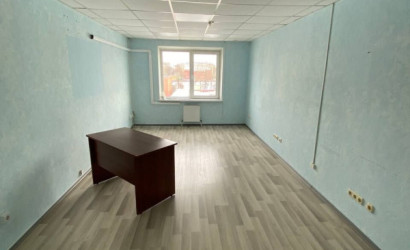 Продажа офиса, Минск, Козлова пер., 7,  274.7 кв.м.. Фото 12