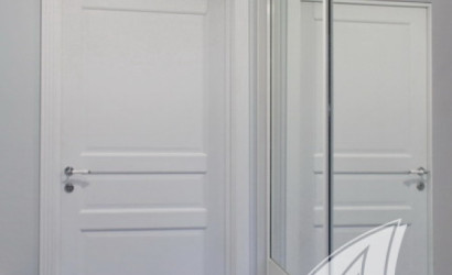 Купить дом, Зеленец, Чернавчицкий с/с, 13.06 соток. Фото 27