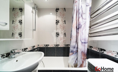 Купить 2-комнатную квартиру, Минск, Восточная ул., 26 (Советский район). Фото 14