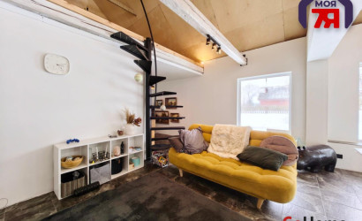 Купить дом, Сороги, Советская ул., 32.6 соток. Фото 7