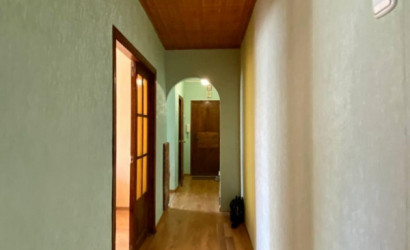 Купить 2-комнатную квартиру, Брест, Машерова просп.. Фото 13