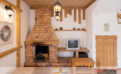 Купить коттедж, Городище, Менка ул., 3, 18.8 соток. Фото 15