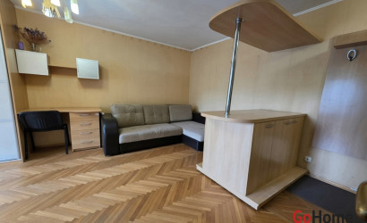 Снять 1-комнатную квартиру, Минск, Веры Хоружей, 11 (Советский район). Фото 6